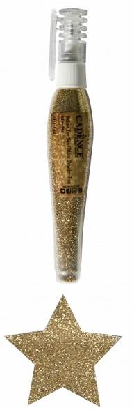  Glitter Powder Pen    , 10,  