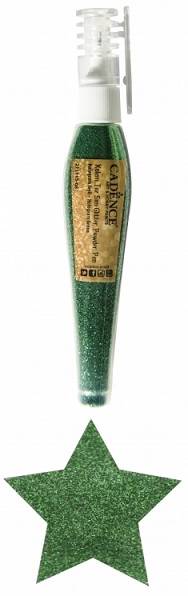  Glitter Powder Pen    , 10,  , 