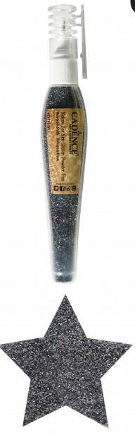  Glitter Powder Pen    , 10,  ׸, 