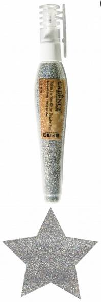  Glitter Powder Pen    , 10,  , 