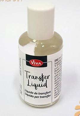     Transfer Liquid, 30 