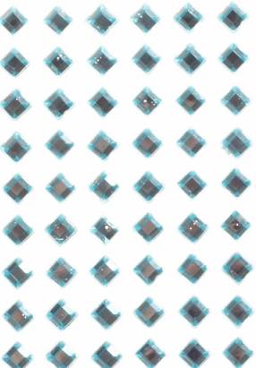  , , ,  