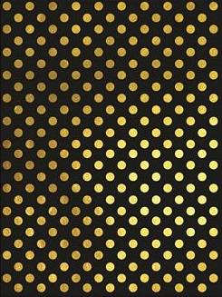      Metal Leaf Gold, 29,742,  