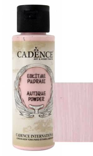    Antique Powder, 70 ,   