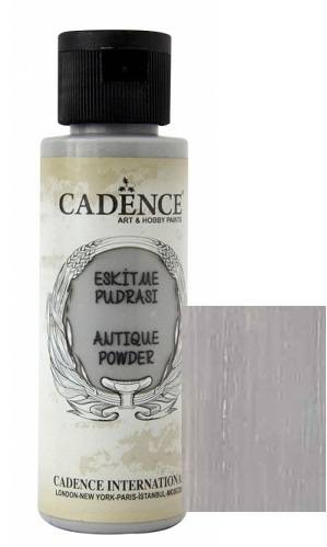    Antique Powder, 70 ,  