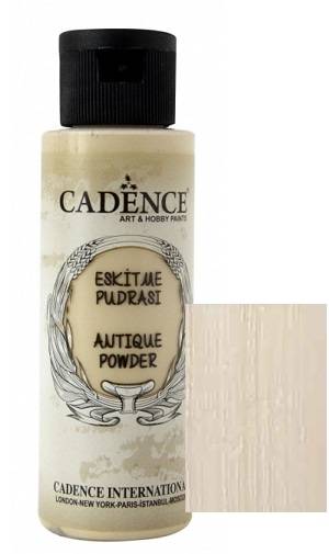    Antique Powder, 70 ,  