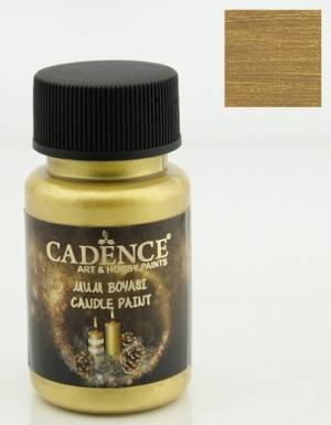    Candle Paint, 50 ,  