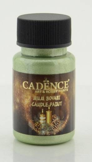    Candle Paint, 50 ,  