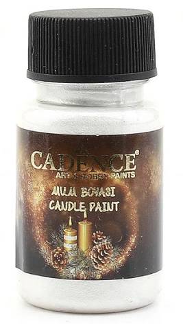    Candle Paint, 50 ,  