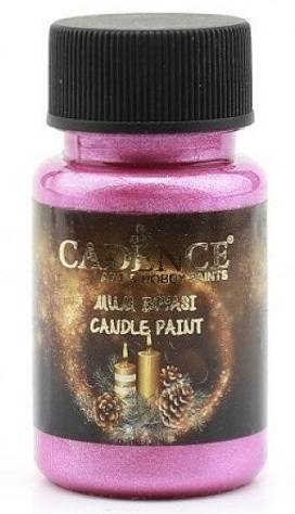    Candle Paint, 50 ,   