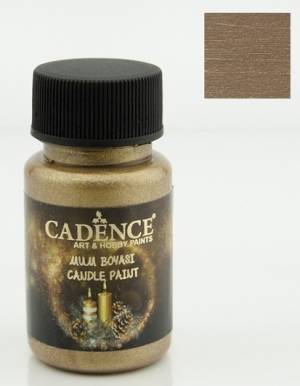    Candle Paint, 50 ,   