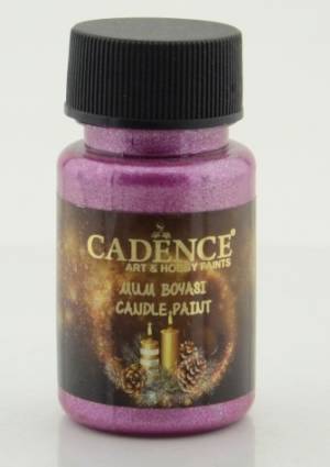    Candle Paint, 50 ,  