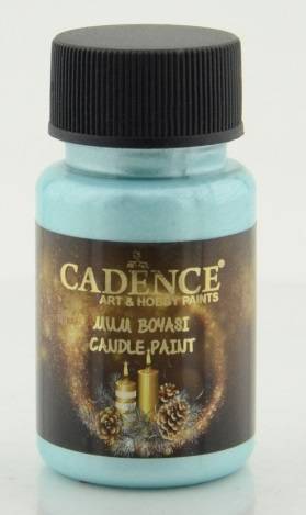    Candle Paint, 50 ,  