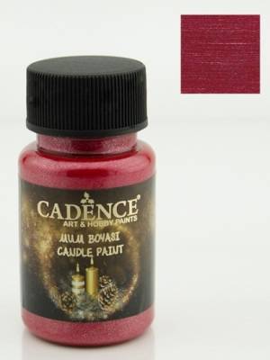    Candle Paint, 50 ,  