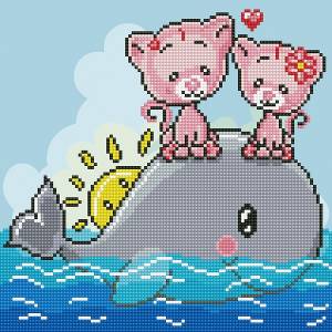 ����������� ������� (�������� �������), 30�30��, ����! ��������!