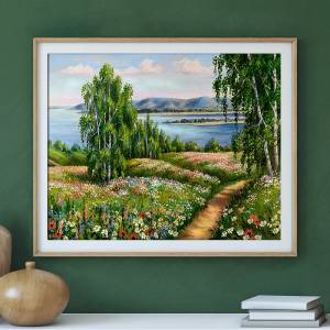 ������� ��������, 40�50 ��, �������� ���