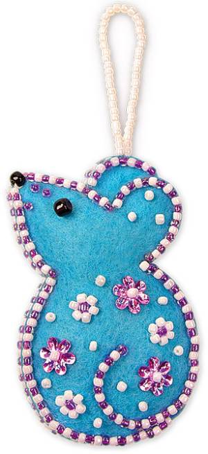 ����� ��� ���������� �����