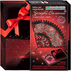 ����� ��� ���������� ������� ��������