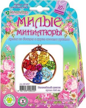 ����� ��� ���������� ����� ���������. ����� ��������� ������