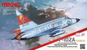   Meng  F-102