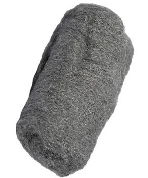   00