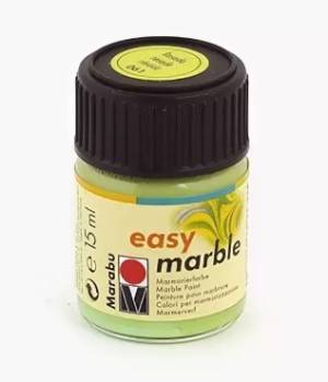  / Marabu-Easy-marble,  