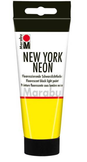    New York Neon, 100 ,  Ƹ