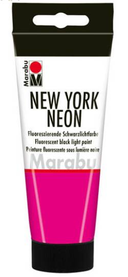    New York Neon, 100 ,  