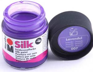    Marabu-Silk, 50 ,  