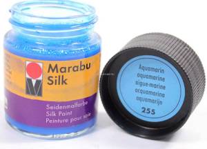    Marabu-Silk, 50 ,  