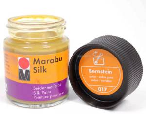    Marabu-Silk, 50 ,  