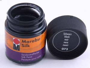    Marabu-Silk, 50 ,  ׸