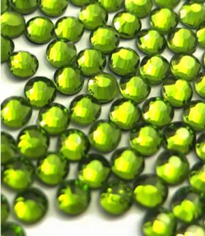   DMC Olivine, 288 .,  