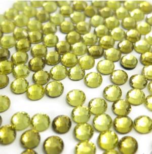   DMC Citrine, 288 .,  Ƹ-