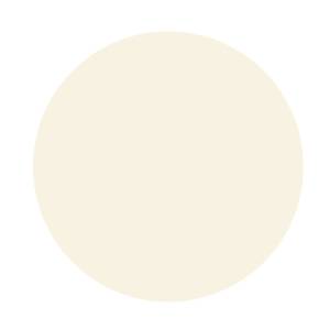   HomeArt, 02  