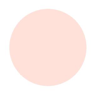  HomeArt, 22  