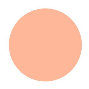   HomeArt, 23  
