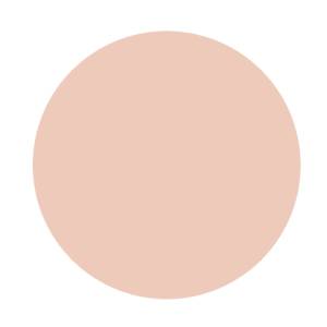   HomeArt, 24 