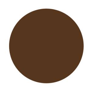   HomeArt, 12  