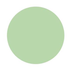   HomeArt, 47  