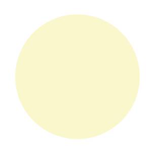   HomeArt, 05 