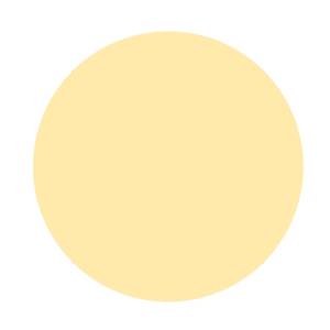   HomeArt, 13  