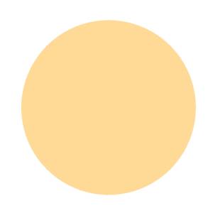   HomeArt, 14  