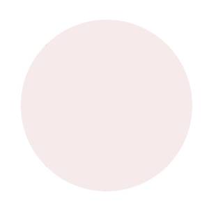   HomeArt, 21  
