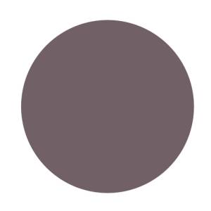   HomeArt, 26  
