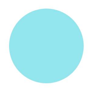   HomeArt, 36  