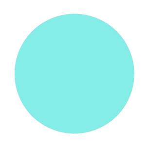   HomeArt, 41  