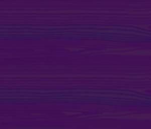Морилка-концентрат спирт. Pro Art, 50мл, цвет Фиолетовый