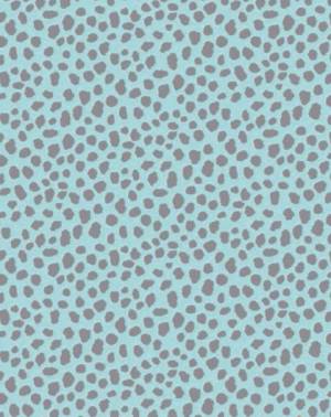  DECOPATCH - 