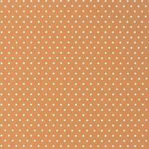      , 3045,  